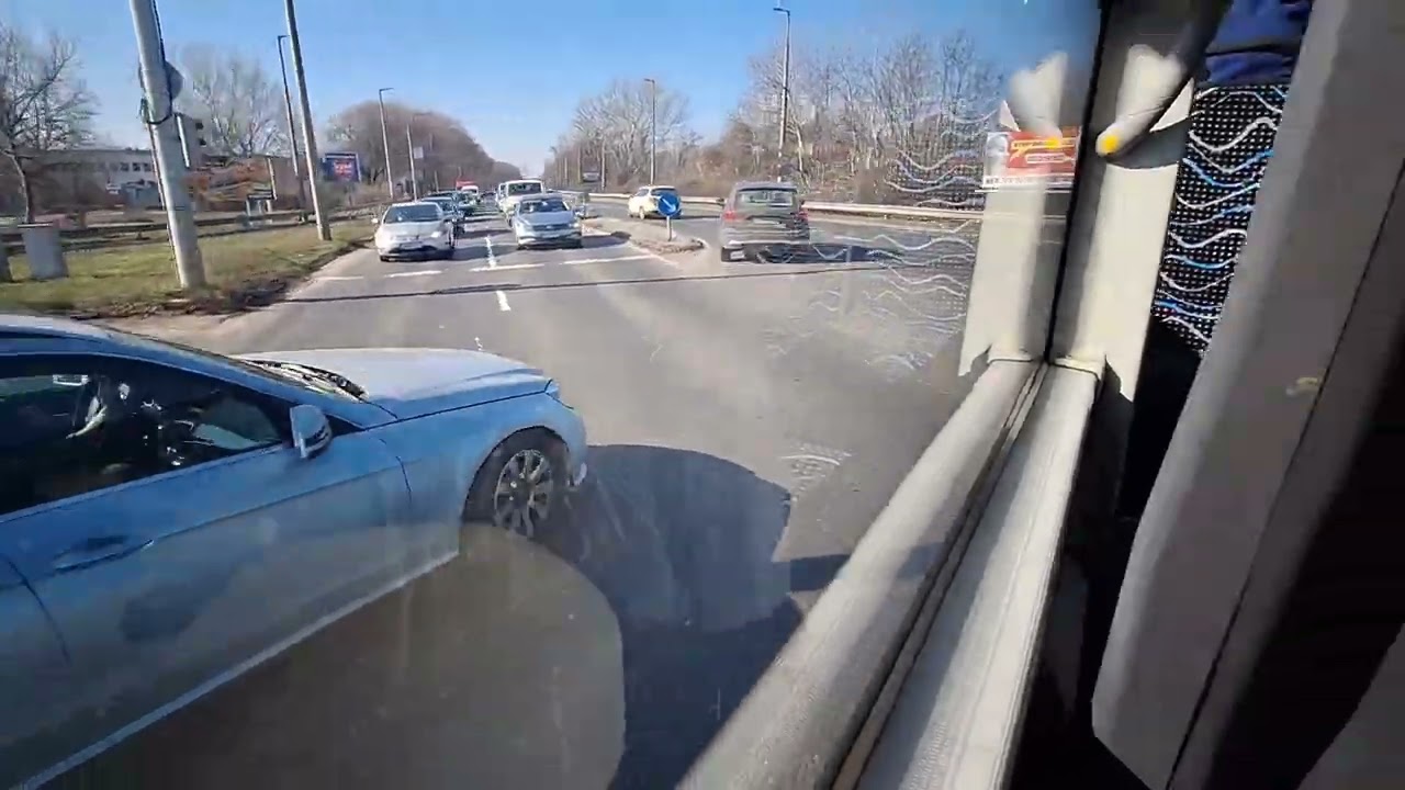 AO-GL-325 114 PDN-636 138 PDN-608 35