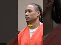 Joe Rogan Reacts To WILD Sentencing 😳 Mp3 Song
