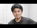 夜の配信 ひとり合唱部 須和しわす がライブ配信中!