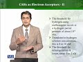 BT503 Environment Biotechnology Lecture No 214