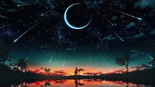 Ely Eira   This Is The Beginning   Instrumental BGV Version