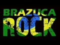 O MELHOR DO ROCK NACIONAL   CAPITAL, PARALAMAS, TITÃS, BARÃO, LOBÃO, LEGIÃO, BIQUINI, CAZUZA, CBJR