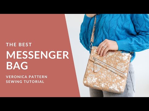 ★SPERONE★ Easy messenger bag spm23ssab03bk hqdefault.jpg