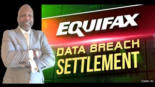 How To Get Money From Equifax Data Breach Settlement