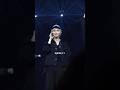 ATEEZ 2026 WORLD TOUR IYF MACAU - YEOSANG'S SNEAKING INTO YOUR HEART #ATEEZ#에이티즈#YEOSANG#여상#kpopfyp