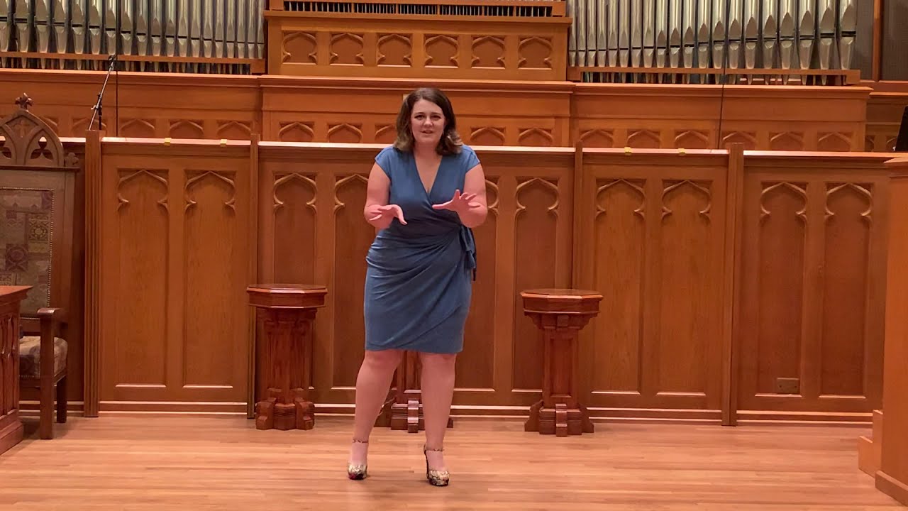 Worst Pies In London By Sondheim Rebekah McAllister YouTube worst-pies-in-london-by-sondheim-rebekah-mcallister-youtube