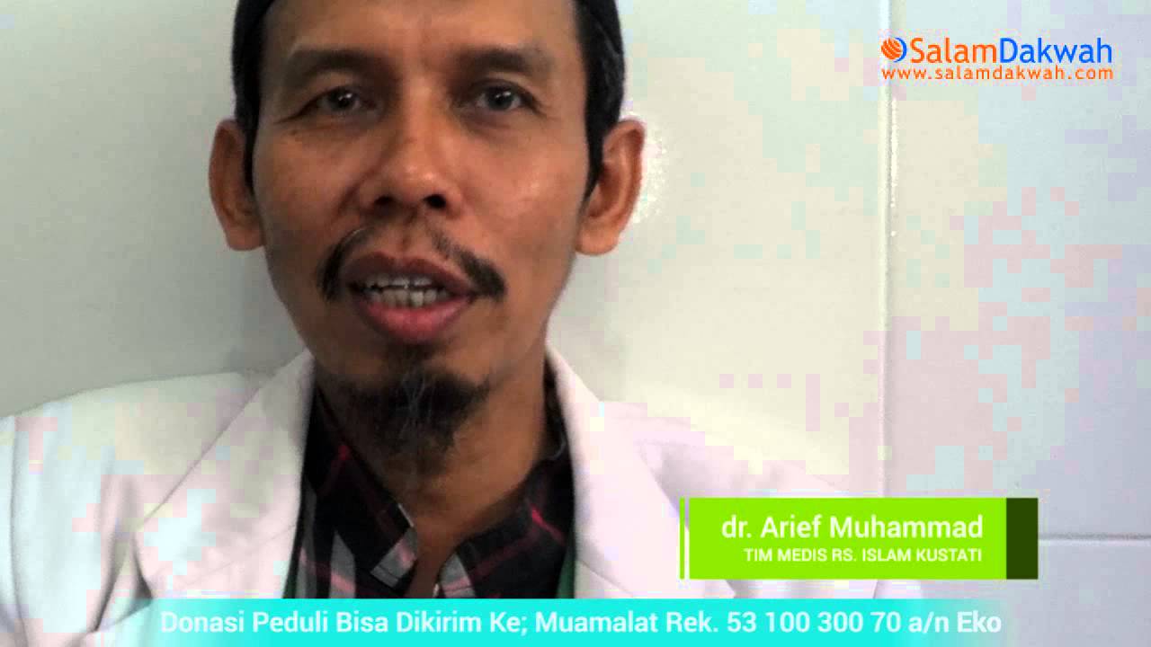 48+ Gambar Rumah Sakit Kustati Solo Terbaik