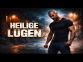 HEILIGE LÜGEN | BÖSER ONKEL | Wer einmal lügt ... | Deutschrock Balade 2026