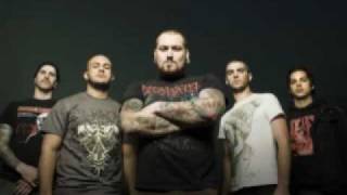 Watch Belay My Last Watch Your Mouth Sweetheart video