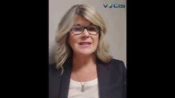 Maximizing Your Revenue: How Medical Coding Services Can Help