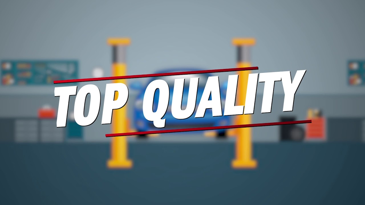 Bill Estes Toyota - Service