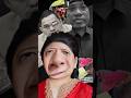 Sisi Gelap DPR - Sosok Black Mamba 🗿