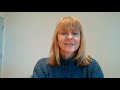 Liz Hardy Phsyiotherapist