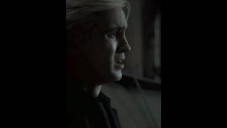 dramione |  driver's license