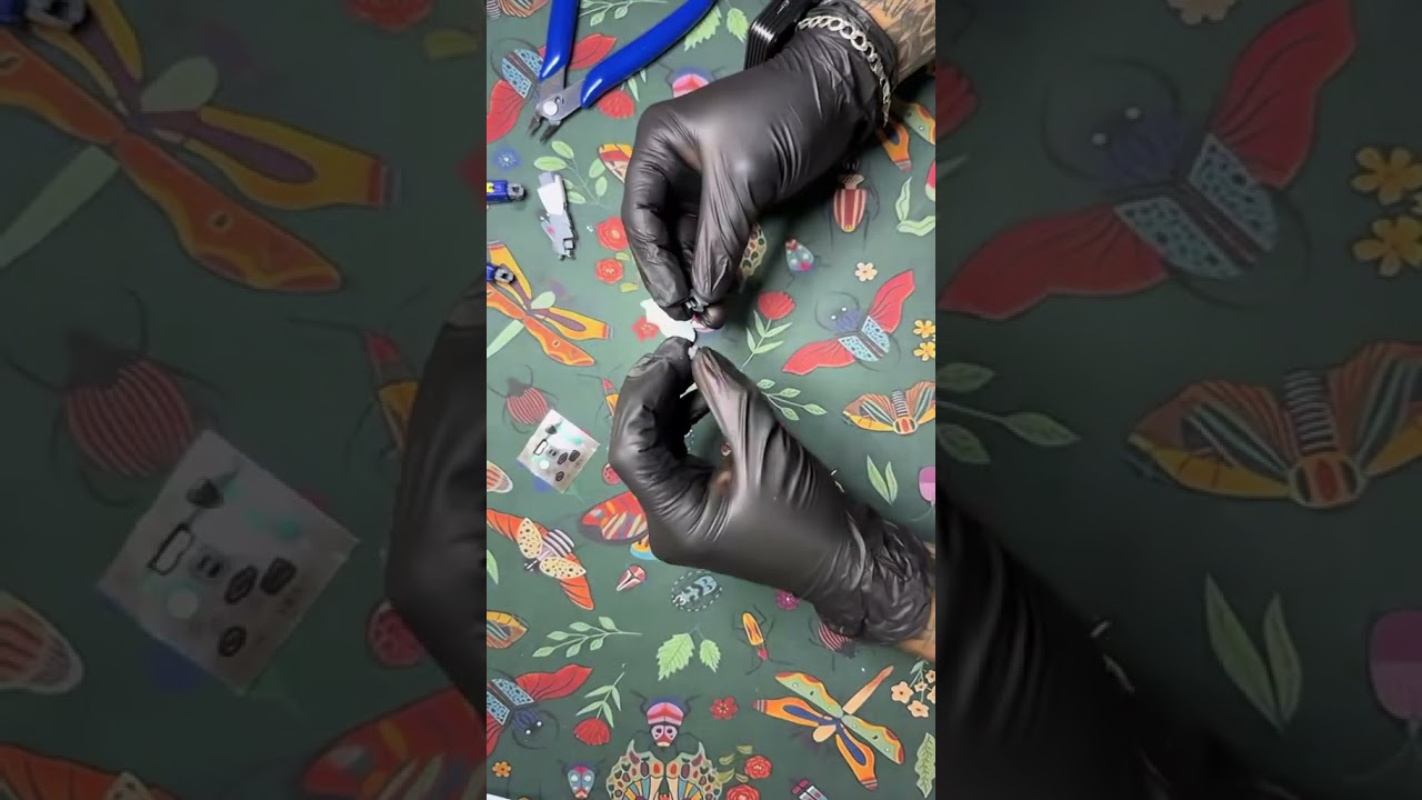 X.XXG-01W WING WARRIOR P6 