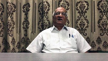 THE UNEXPLORED GOLDMINE | The Opportunities in the Revival of Sick MSMEs