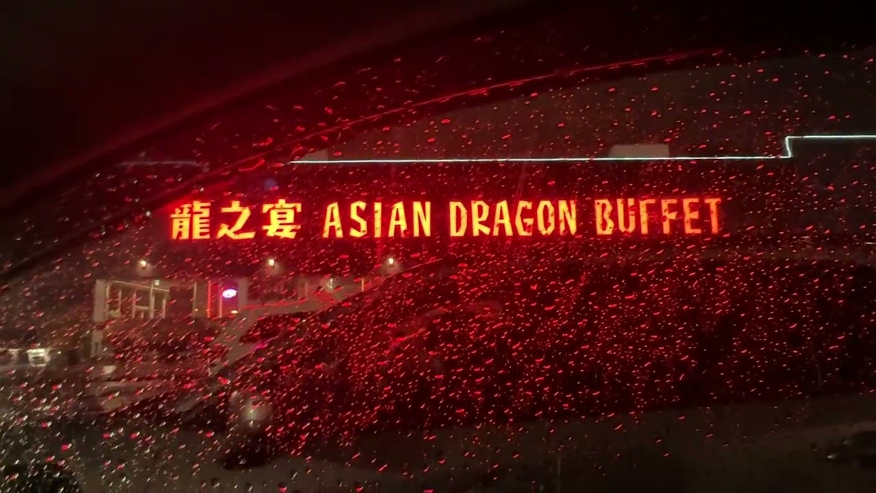 Scary Hailstorm in Toronto Corn sized ice cubes