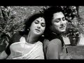 Kannirandum Minna Minna - Aandavan Kattalai Tamil Song
