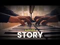 Fabrizio Paterlini - Summer Story