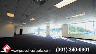 PSB Ammendale Business Campus, Beltsville, MD