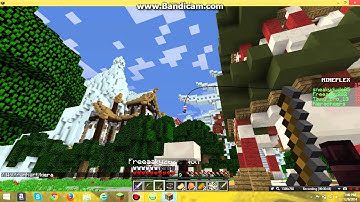 Mineplex SG Hacker!! (must see)