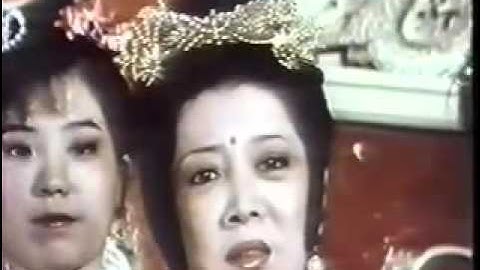 Quán Âm Diệu Thiện Tập 02