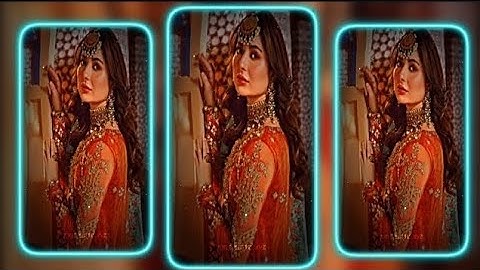 AYE HAYE ITNA SUKUN 🔥💖 || NEW XML FILE 🎀💥 || NEW XML TREND 🦋🥀 || @arifeditzxyz7505  #xml #xml_file