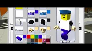 Blockland v16 Ultimate Trailer