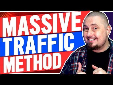 buy website traffic from seovisitor