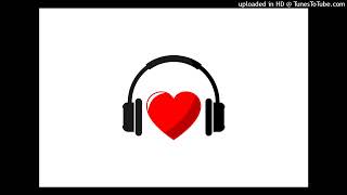 Felo Le Tee Tman Xpress Umlilo War Official Audio Amapiano