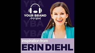 S E622: Improv Strategies with Erin Diehl: Fostering Soft Skills for a Resilient Team screenshot 4
