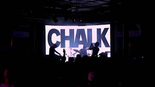 CHALK Skem | Selector x BBC at British Music Embassy, SXSW 2026