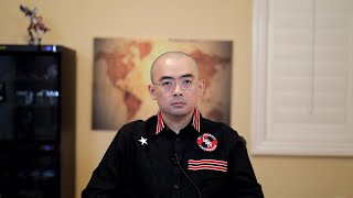 尿素危机即将席卷全球,所有人都无法逃避(20211113第4555期)