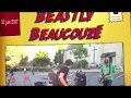 Beastly beaucouz angers 49