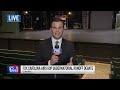 Political analysts on response of audience to SCGOP gubernatorial runoff debate