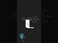 Kolay Merdiven Çıkma Algoritması ! 🪜🤯 LeetCode Min Cost Climbing Stairs ! #java #algorithms #coding