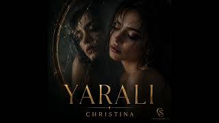 Yarali