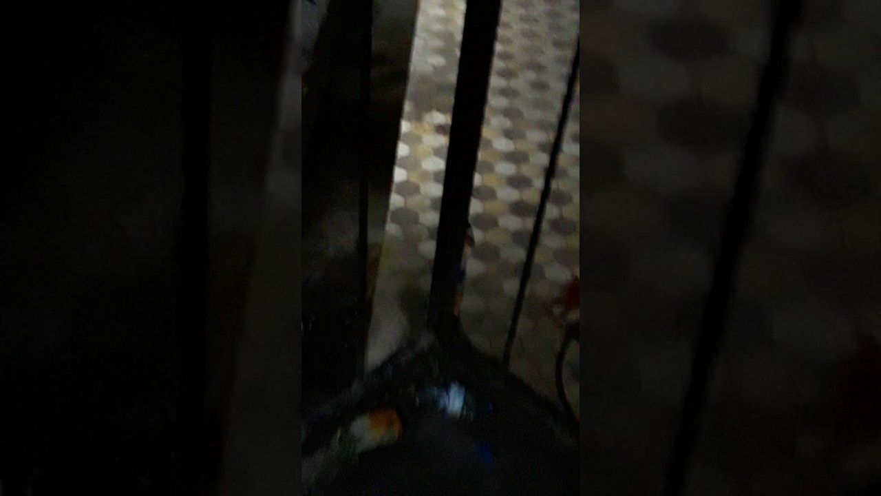 غرفه رقم 3و4 YouTube