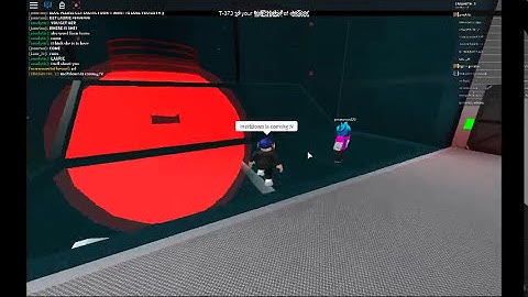 S/T1 V6: Self destruct | Auto destrucción | Unnamed Computer Core 2