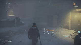 The Division CO-OP Gameplay #Live #Game #Broadcast #Sumslayer #StealthQueen