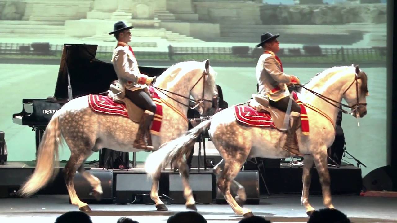 Manolo Carrasco - 1812 Vive la Pepa - 17 Los Duros Antiguos