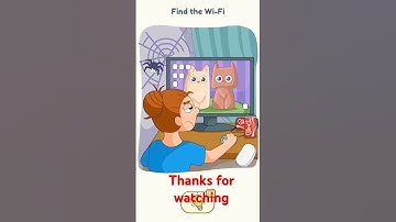 DOP 2 game level 862 #dop2 #leveldesign #gamedesign #music #gameplay  #gamedevelopment @MrBeast