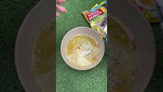 Download Lagu Cobain Part 7 “ Bubur Ayam Instan Super Bubur “ #food #cooking #superbubur MP3 Download Lagu Cobain Part 7 “ Bubur Ayam Instan Super Bubur “ #food #cooking #superbubur MP3