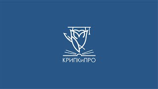 картинка: Глобальные компетенции