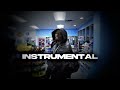 Kanye West Playboi Carti 2024 INSTRUMENTAL Kanye West Playboi Carti 2024 INSTRUMENTAL