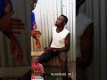 LGBTQ Mtaani Mashoga Hawaogopi Viral Churchillshow Comedy Funny Funnyjokes Trending