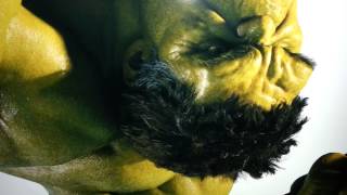 Drukowanie naklejki ściennej