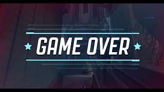 Splitgate: Big Head Snipers