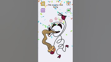 Help monster 2 Tricky puzzle Gameplay L - 4 #shorts #gaming #vgspy