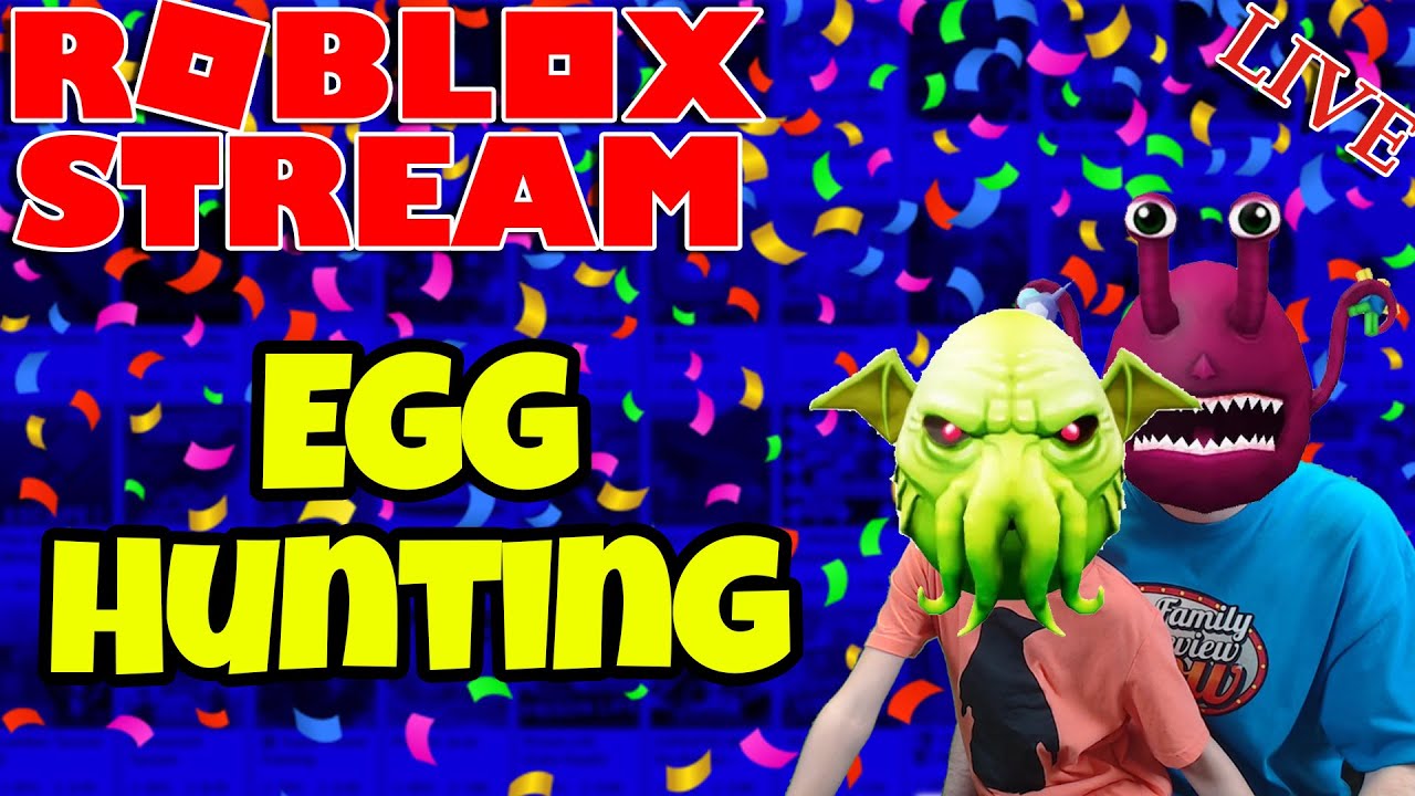 roblox egg us on as we give out admin eggs in facebook